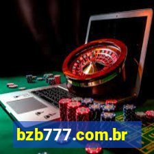 bzb777.com.br