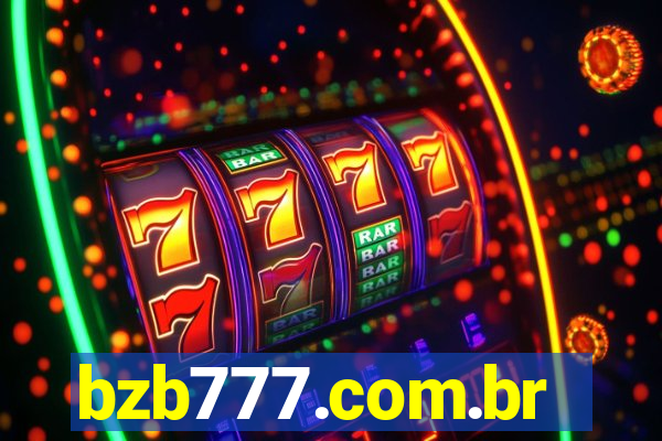 bzb777.com.br