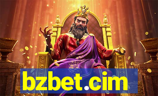 bzbet.cim