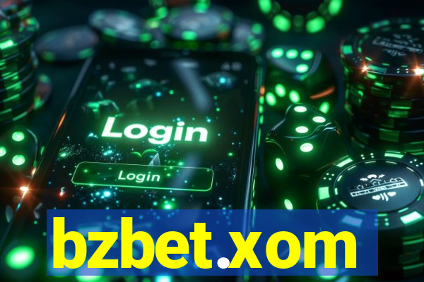 bzbet.xom