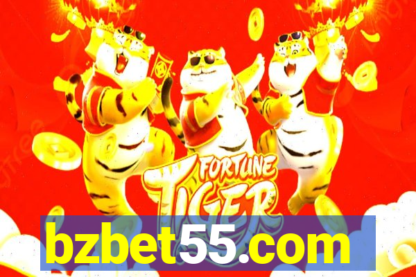 bzbet55.com