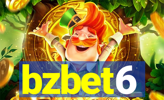 bzbet6