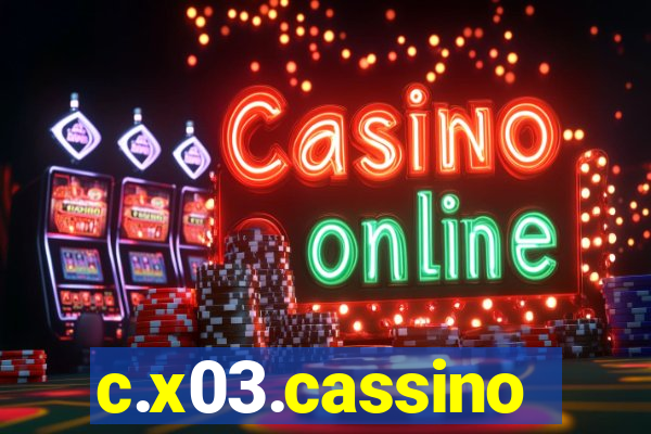 c.x03.cassino