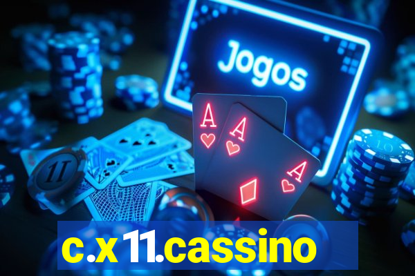 c.x11.cassino