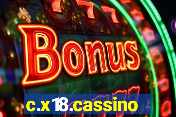c.x18.cassino