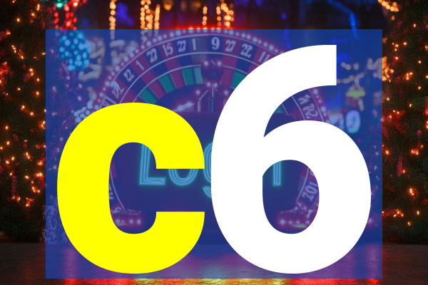 c6