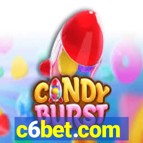 c6bet.com