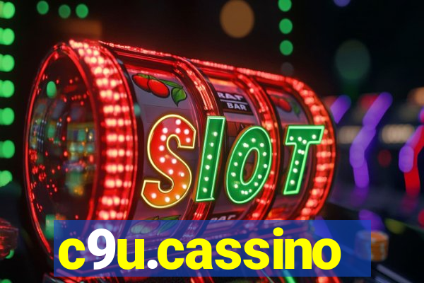 c9u.cassino