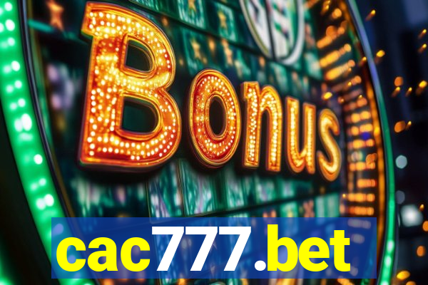 cac777.bet