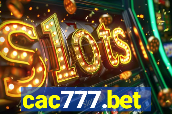cac777.bet