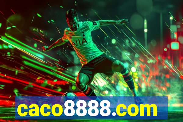 caco8888.com