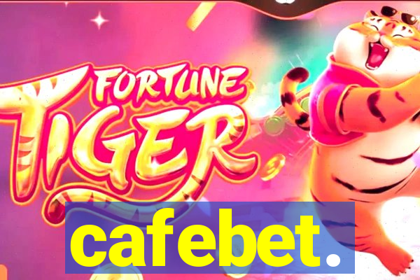 cafebet.