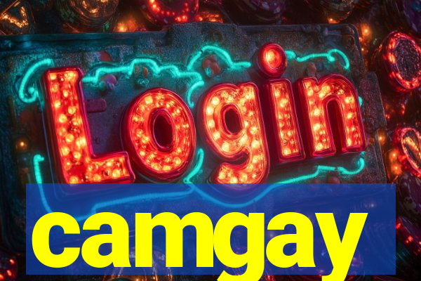 camgay
