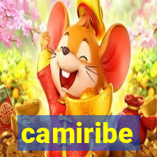 camiribe