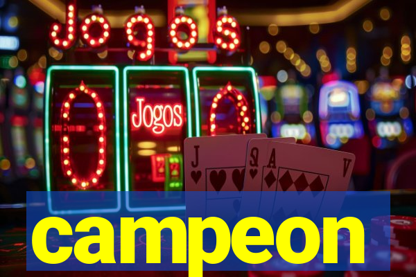 campeon-bonus.com.br