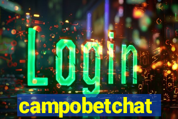 campobetchat
