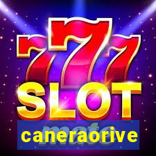 caneraorive