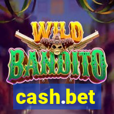 cash.bet