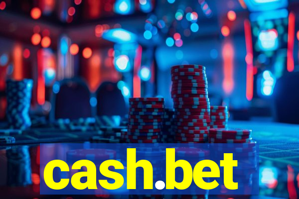 cash.bet