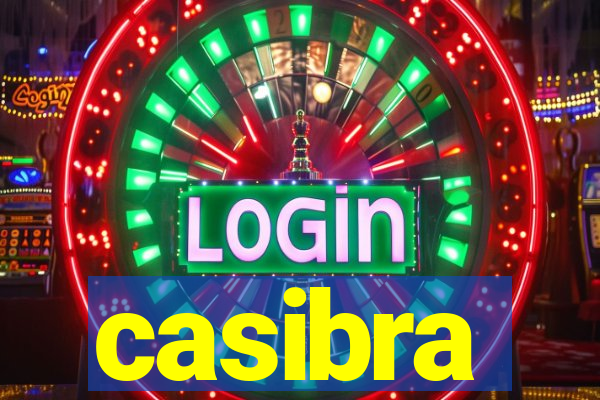 casibra
