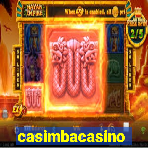 casimbacasino