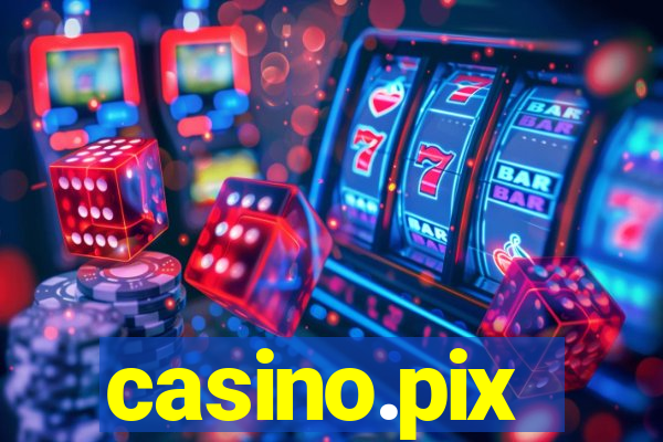 casino.pix