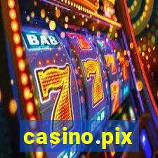 casino.pix