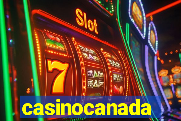 casinocanada