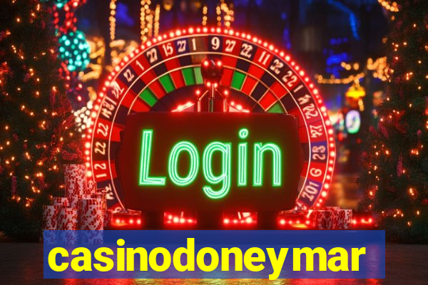 casinodoneymar