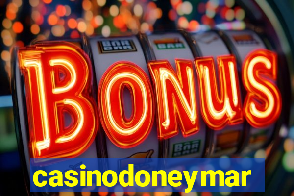 casinodoneymar