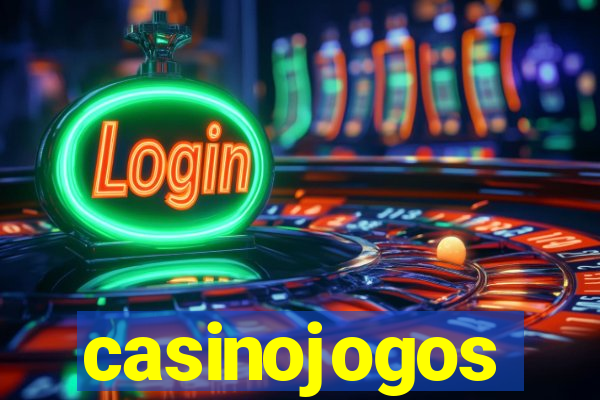 casinojogos