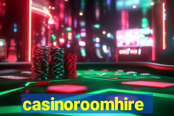 casinoroomhire