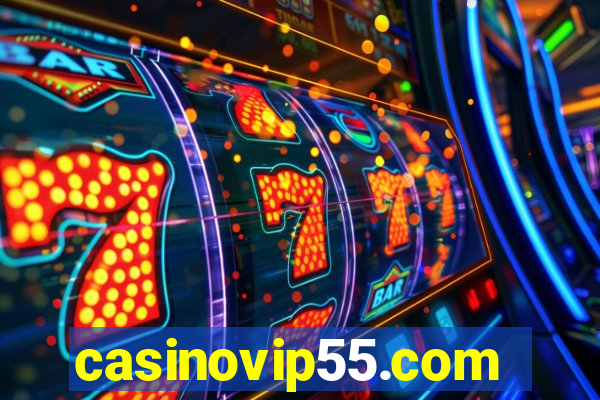 casinovip55.com