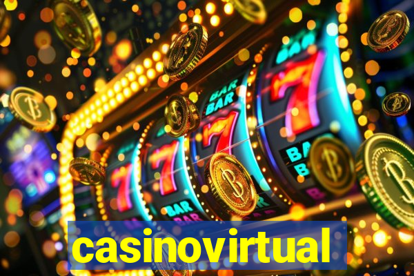 casinovirtual