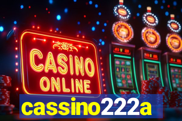 cassino222a