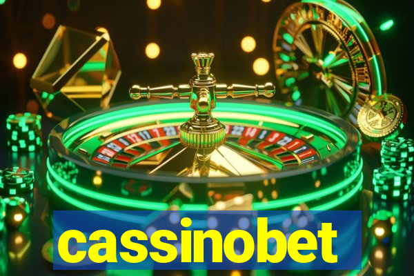 cassinobet