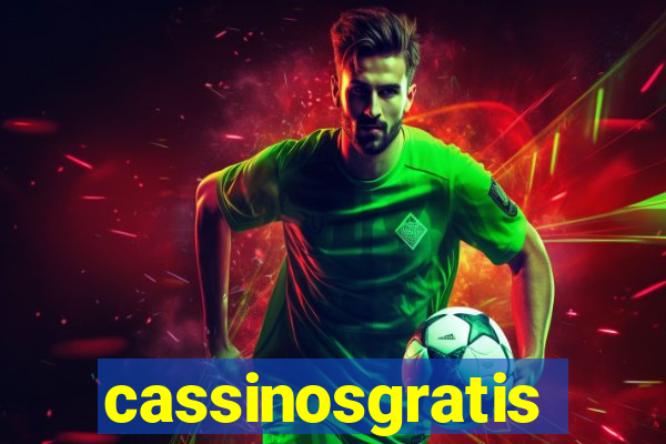 cassinosgratis