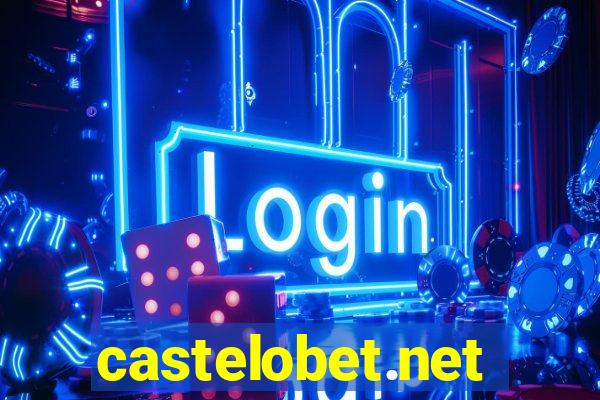 castelobet.net