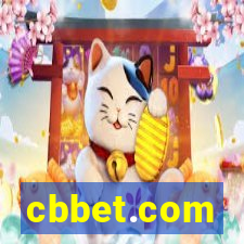 cbbet.com