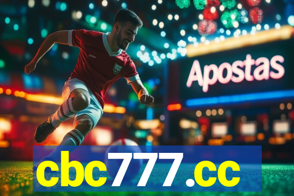 cbc777.cc
