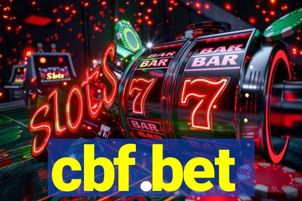 cbf.bet