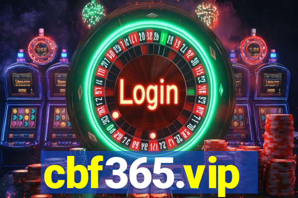 cbf365.vip