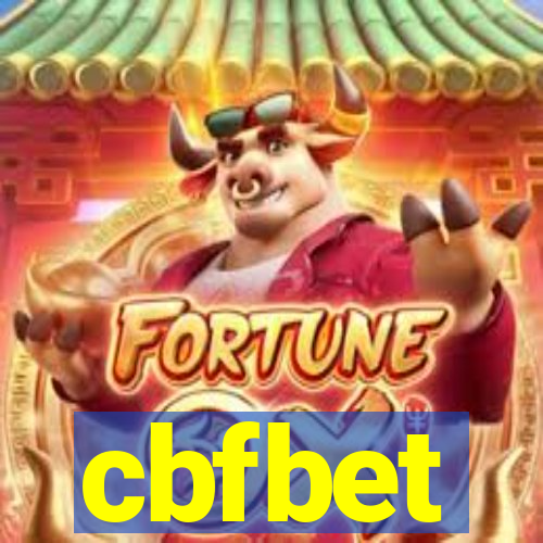 cbfbet