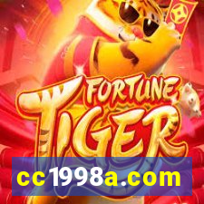 cc1998a.com