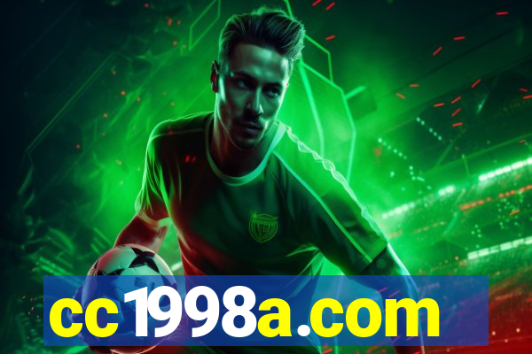 cc1998a.com
