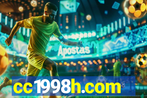 cc1998h.com