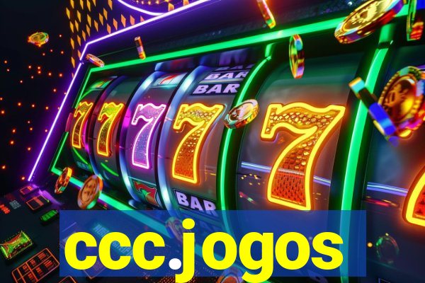 ccc.jogos