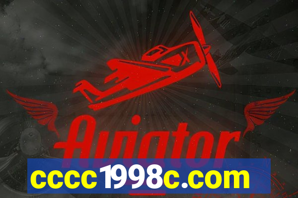 cccc1998c.com