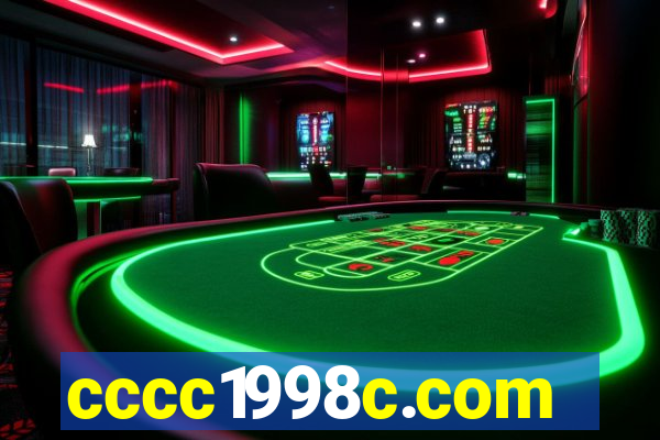cccc1998c.com
