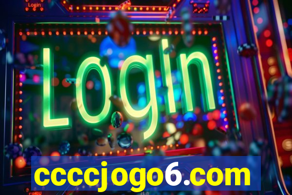 ccccjogo6.com